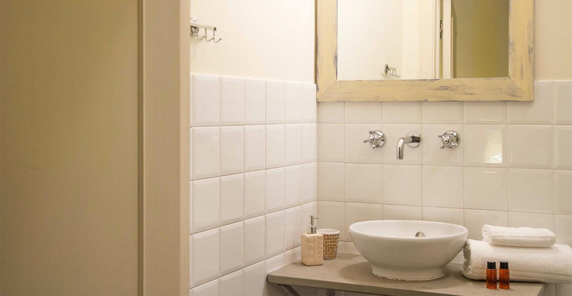 Porta Castellana B&B - Apartment Montalcino Exteriér fotografie